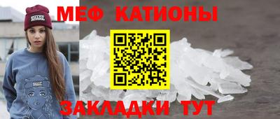 дживик Жуковский