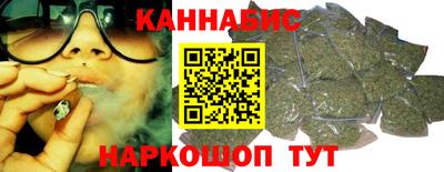 индика Заводоуковск