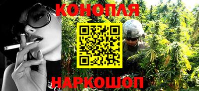 дживик Жуковский