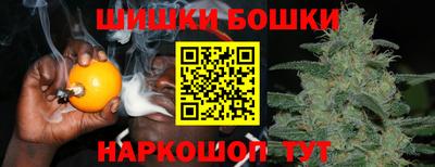 дживик Жуковский