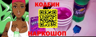 дживик Жуковский