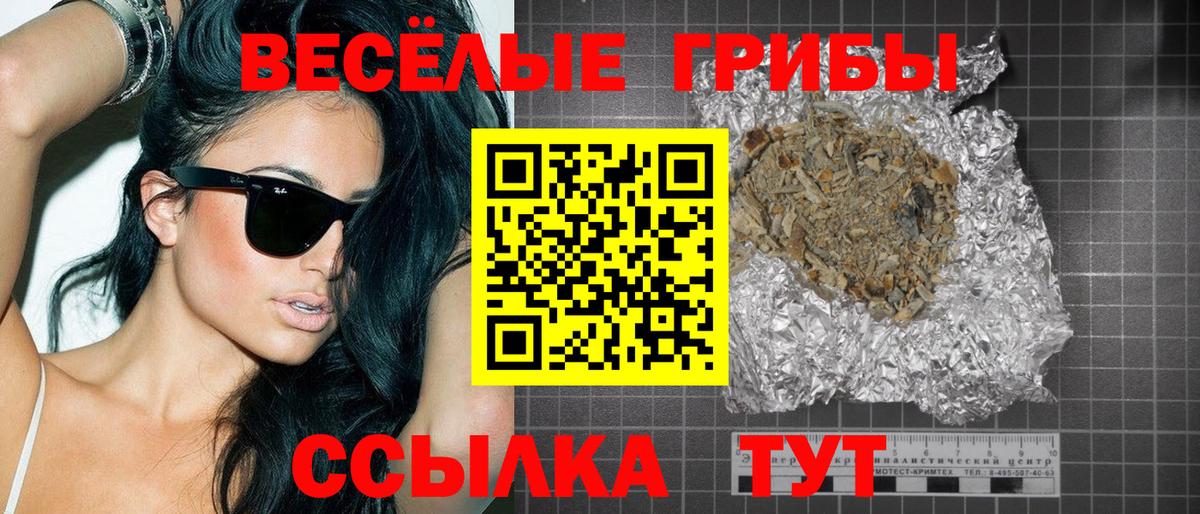 Галлюциногенные грибы ЛСД Тулун